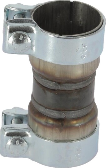 Katalysator universell WALKER 69007
