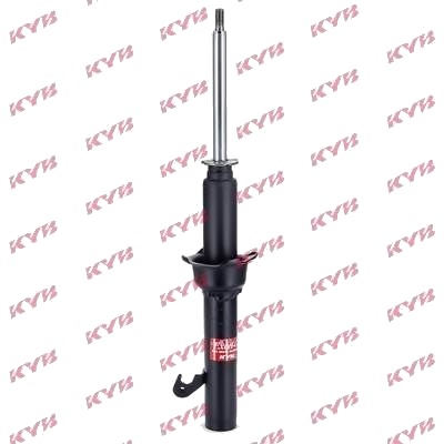 KYB 332106 Støtdemper