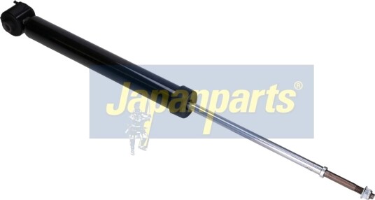 JAPANPARTS MM-HY107 Støtdemper
