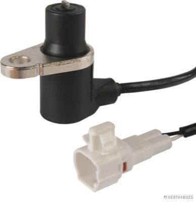 Sensor ABS HERTH+BUSS JAKOPARTS J5912001