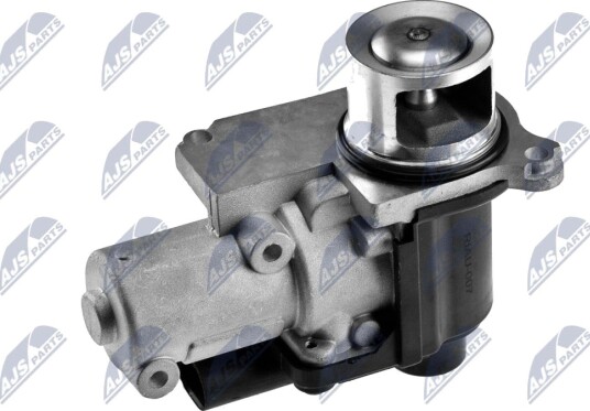 EGR Ventil NTY EGR-AU-007 EGR Ventil NTY EGR-AU-007