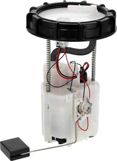 Drivstoffpumpe ACKOJA A26 09 0003 Drivstoffpumpe ACKOJA A26 09 0003