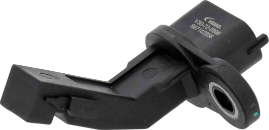 Sensor, kamakselposisjon VEMO V30-72-0896