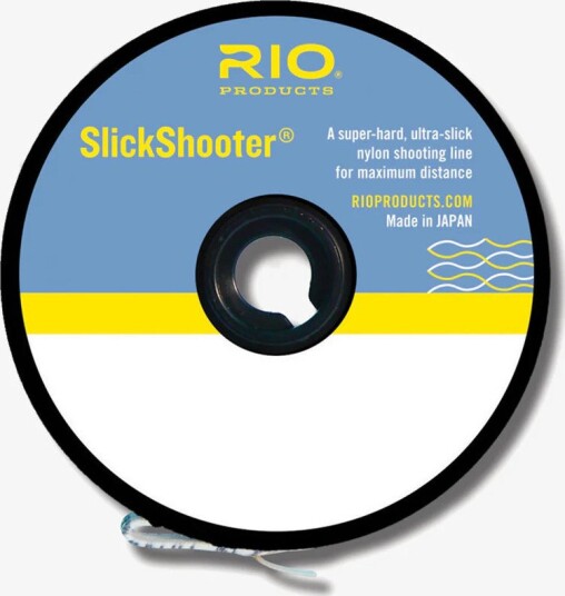 Rio Slickshooter 35m Skyteline Rio Slickshooter 35m Skyteline