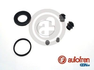 Autofren Seinsa Rep. sett bremsecaliper AUTOFREN SEINSA D42149
