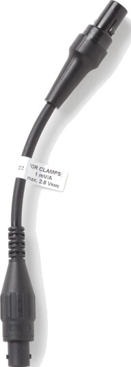 Fluke Adapter 5363485 2,8 v
