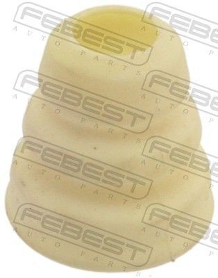 Anslagsbuffer FEBEST MZD 002