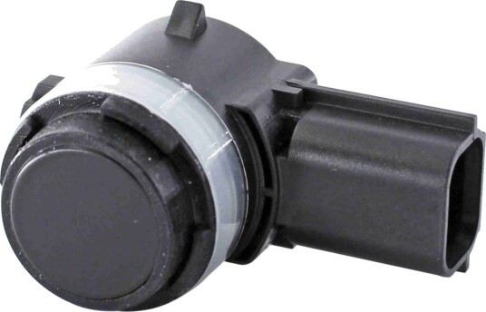 VEMO V25-72-0248 Parkeringssensor
