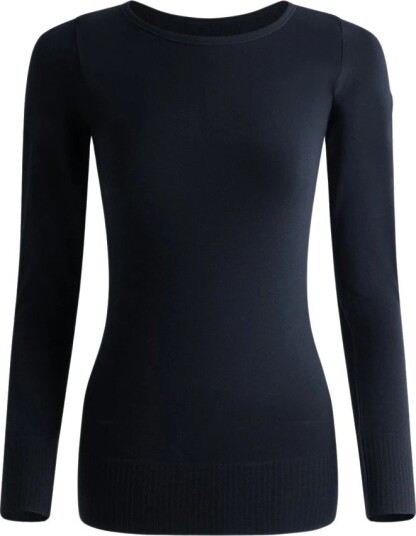 Fusalp Dame Sport Blå M/L,