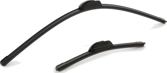 RIDEX 298W17158 Vindusvisker