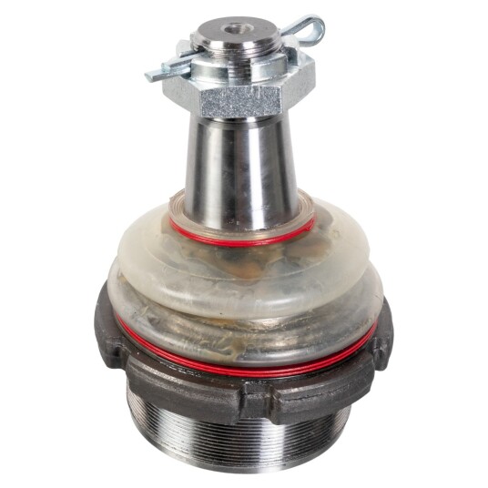 Bærekule FEBI BILSTEIN 175114
