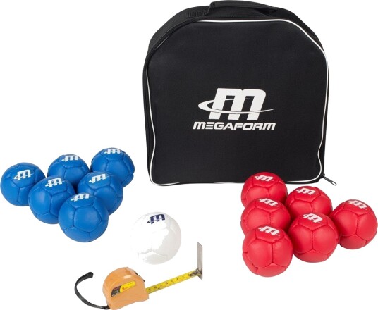 Spordas Petanque soft Spordas Petanque soft