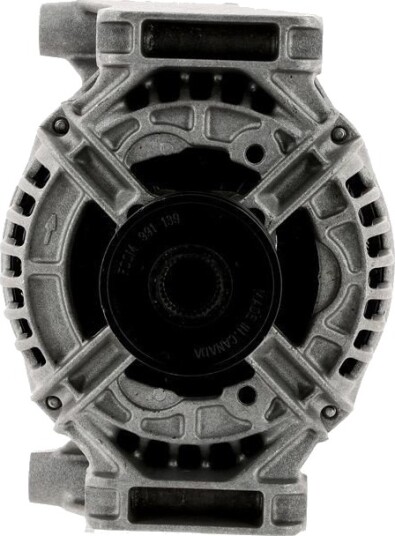 ROTOVIS Automotive Electrics 9046200 Dynamo ROTOVIS Automotive Electrics 9046200 Dynamo