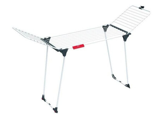 Vileda Magnum Laundry Dryer