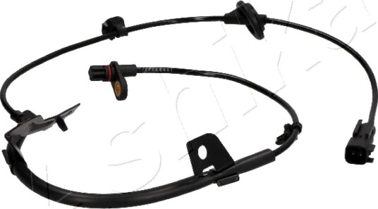 ABS sensor ASHIKA 151-05-542