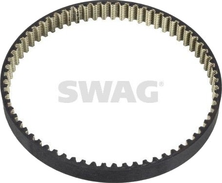 Registerrem SWAG 30 94 8282
