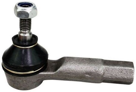 Endeledd DENCKERMANN D130171