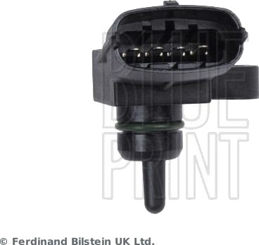 MAP-sensor BLUE PRINT ADG074234