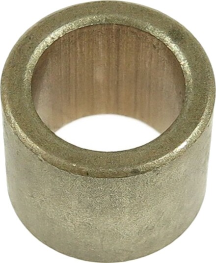 Foring starter AS PL SBU9041BULK