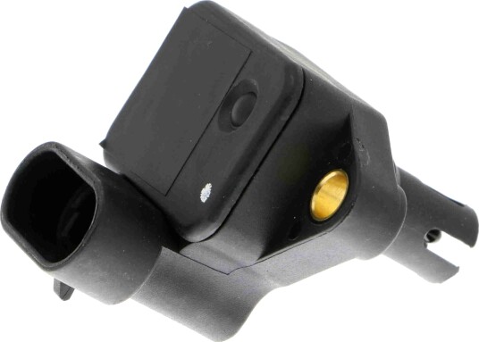 MAP-sensor VEMO V20-72-5133