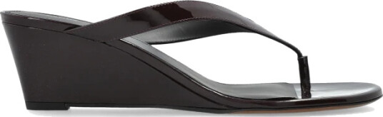 Neous Dame Sko Brun 41 EU,