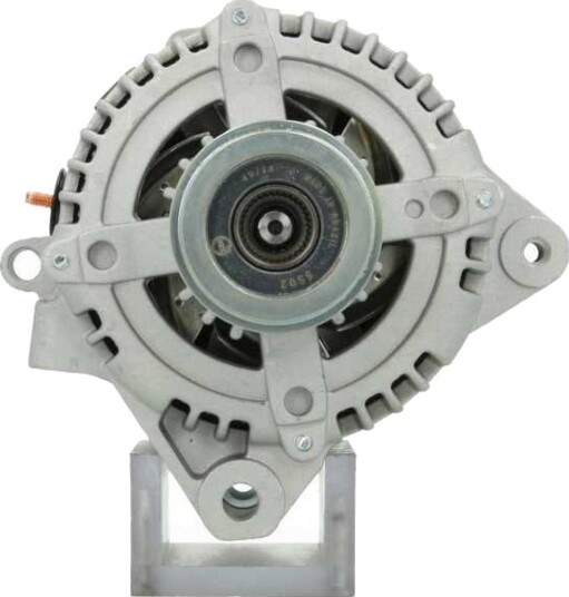BV PSH 195.955.100.050 Dynamo BV PSH 195.955.100.050 Dynamo