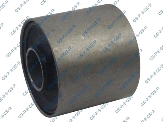 Feste, styrestag GSP 516472 Feste, styrestag GSP 516472