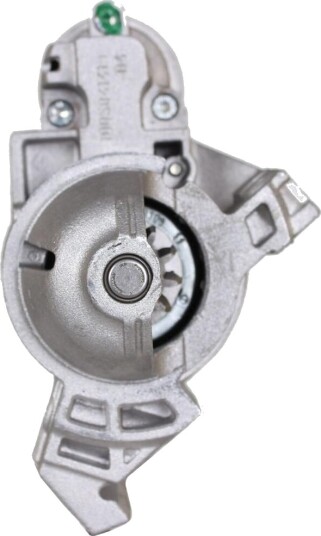 WALKER WST01798 Starter WALKER WST01798 Starter