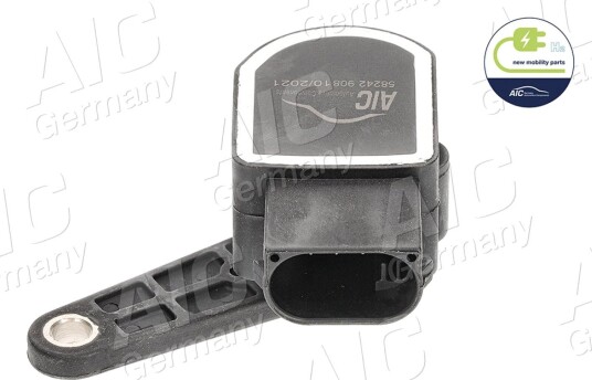 AIC 58242 Sensor, xenonlys (lyslengderegulering AIC 58242 Sensor, xenonlys (lyslengderegulering