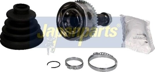 Drivledd JAPANPARTS GI-339