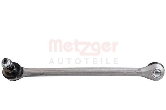 Stabilisatorstag METZGER 53080903 Stabilisatorstag METZGER 53080903
