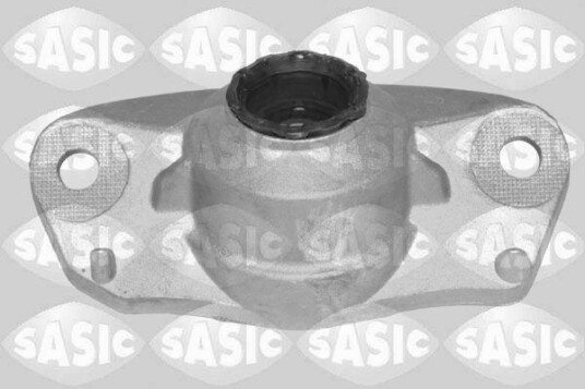 Støttelager støtdemper SASIC 2656145