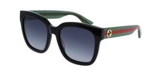Gucci GG0034SN 002 5420