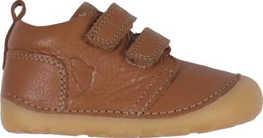 Bisgaard Cognac Barefoot Carter 23