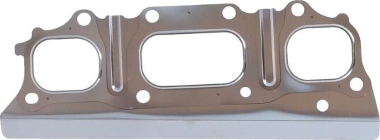 Tetning, eksosmanifold KAMOKA 8705116