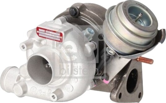 FEBI BILSTEIN 187359 Turbolader