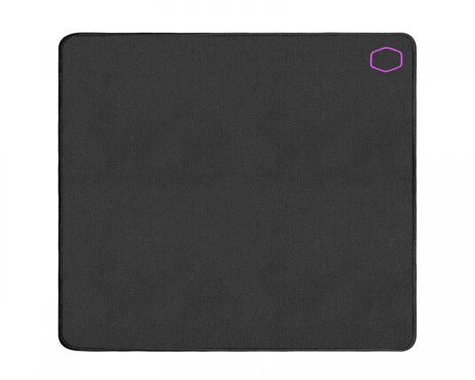 Cooler Master Mp511 Musematte - L
