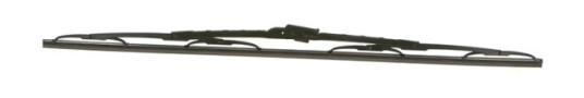 Bosch 651U Twin Spoiler Viskerblad 650Mm