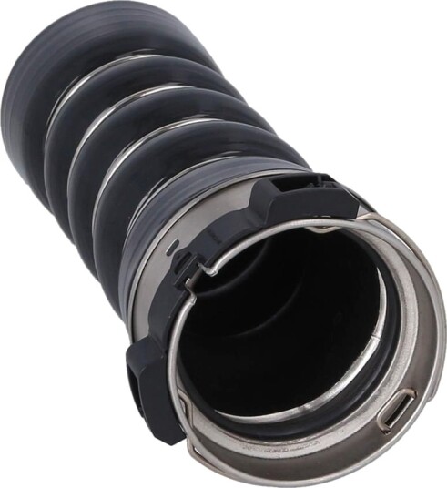 KAMOKA 7910746 Ladeluftslange