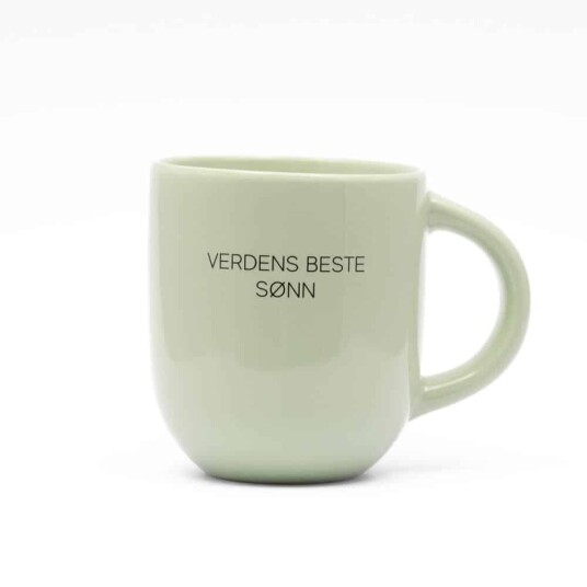 Lea Krus Beste Sønn Lea Krus Beste Sønn
