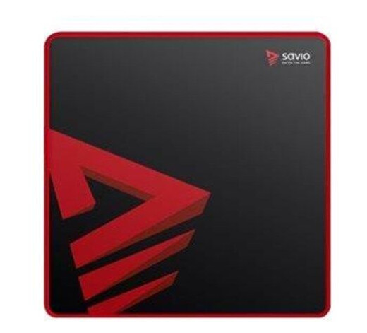 Savio Turbo Dynamic M - mouse pad