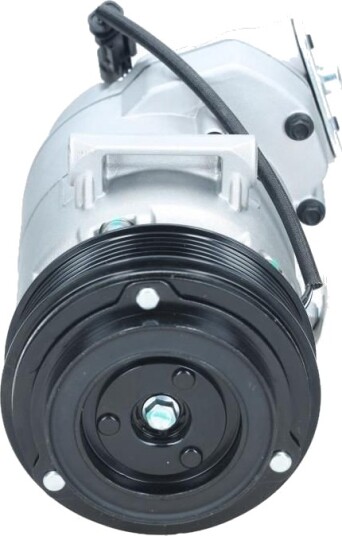 AC-kompressor BV PSH 090.135.035.040