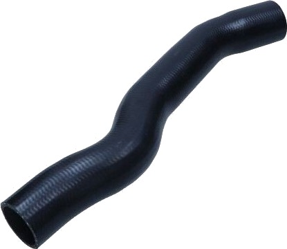 MAXGEAR 68 0327 Ladeluftslange