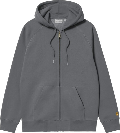 Carhartt Wip Herre Gensere & Hettegensere Blå L,