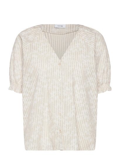 Levete Room Lr Percy Cream XS