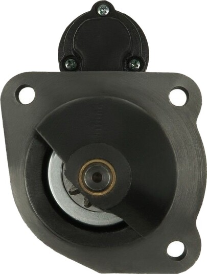 AS PL S9781S Starter AS PL S9781S Starter
