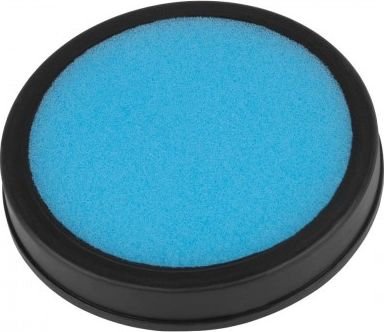 Teesa Vacuum Cleaner Filter Teesa Sweeper 5000 Tsa5025