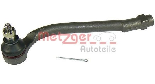 Endeledd METZGER 54039501 Endeledd METZGER 54039501
