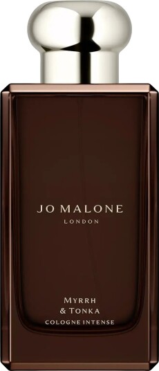 Jo Malone London Myrrh & Tonka Cologne Intense Nude 100 ML