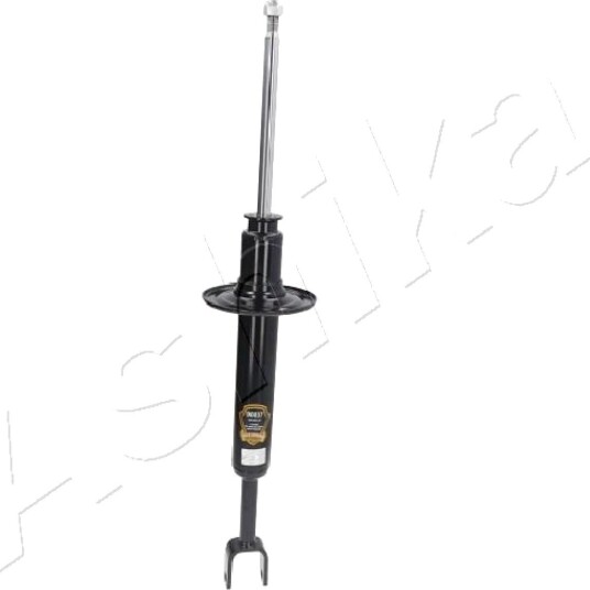 Støtdemper ASHIKA MA-00037 Støtdemper ASHIKA MA-00037